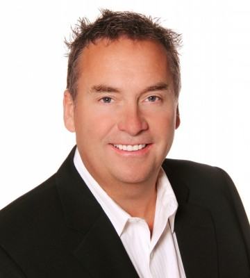 Remax Professionals | Ron Manson