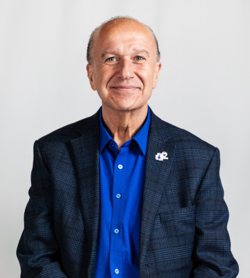 Remax Professionals | Sam Elias