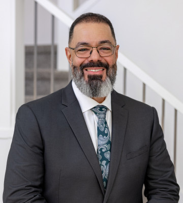 Naim Salem
