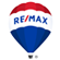 RE/MAX Professionals