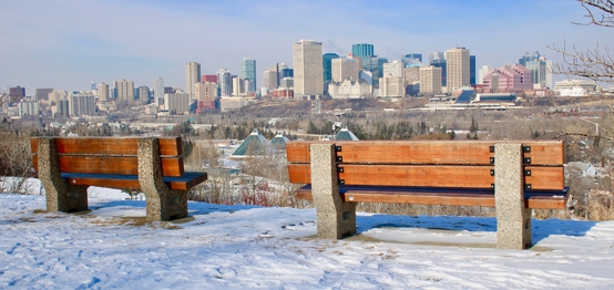 Brian_Real_Estate_-_Edmonton_River_Valley